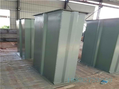 不銹鋼斗式提升機生產(chǎn)廠家